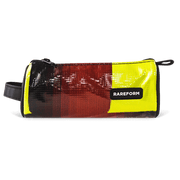 Parker Pouch