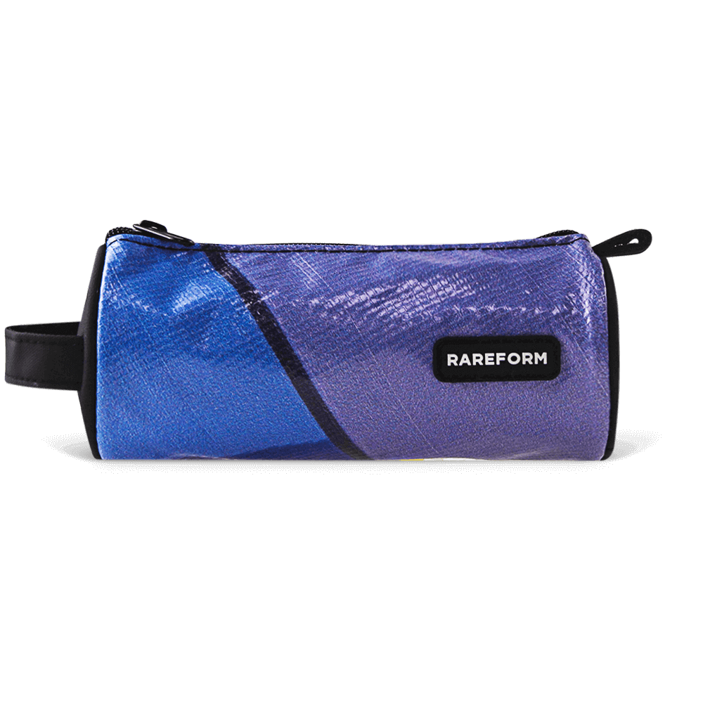 Parker Pouch