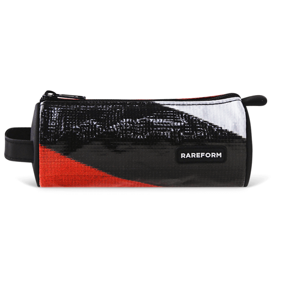 Parker Pouch