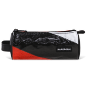 Parker Pouch