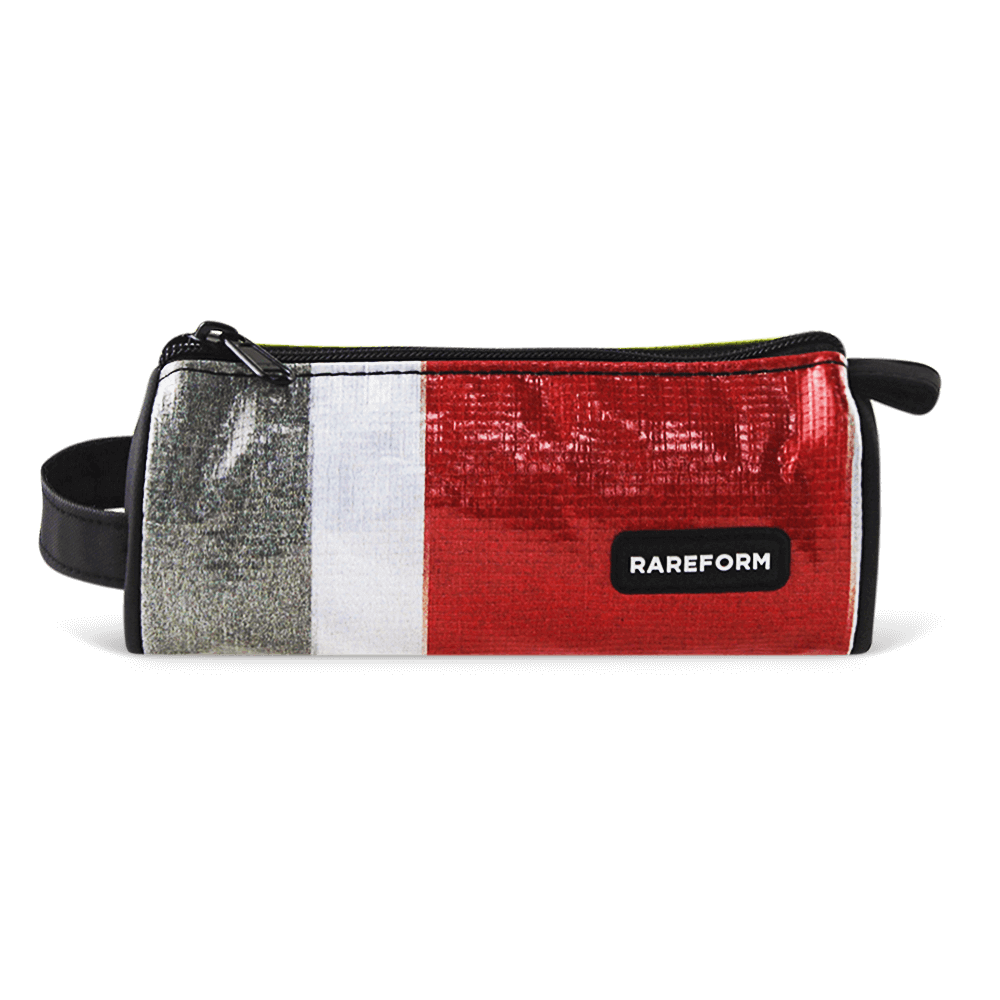Parker Pouch
