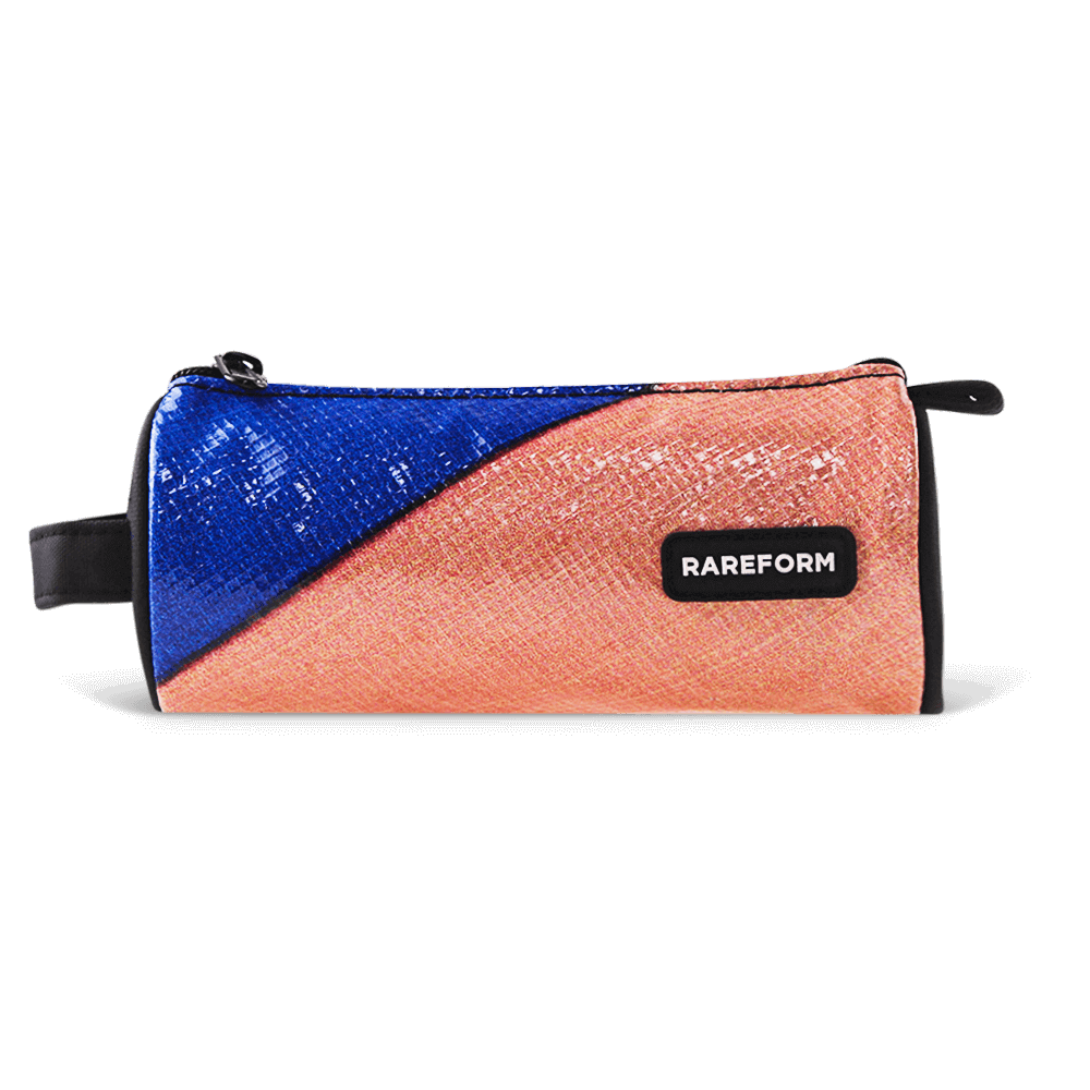 Parker Pouch