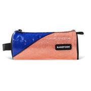 Parker Pouch