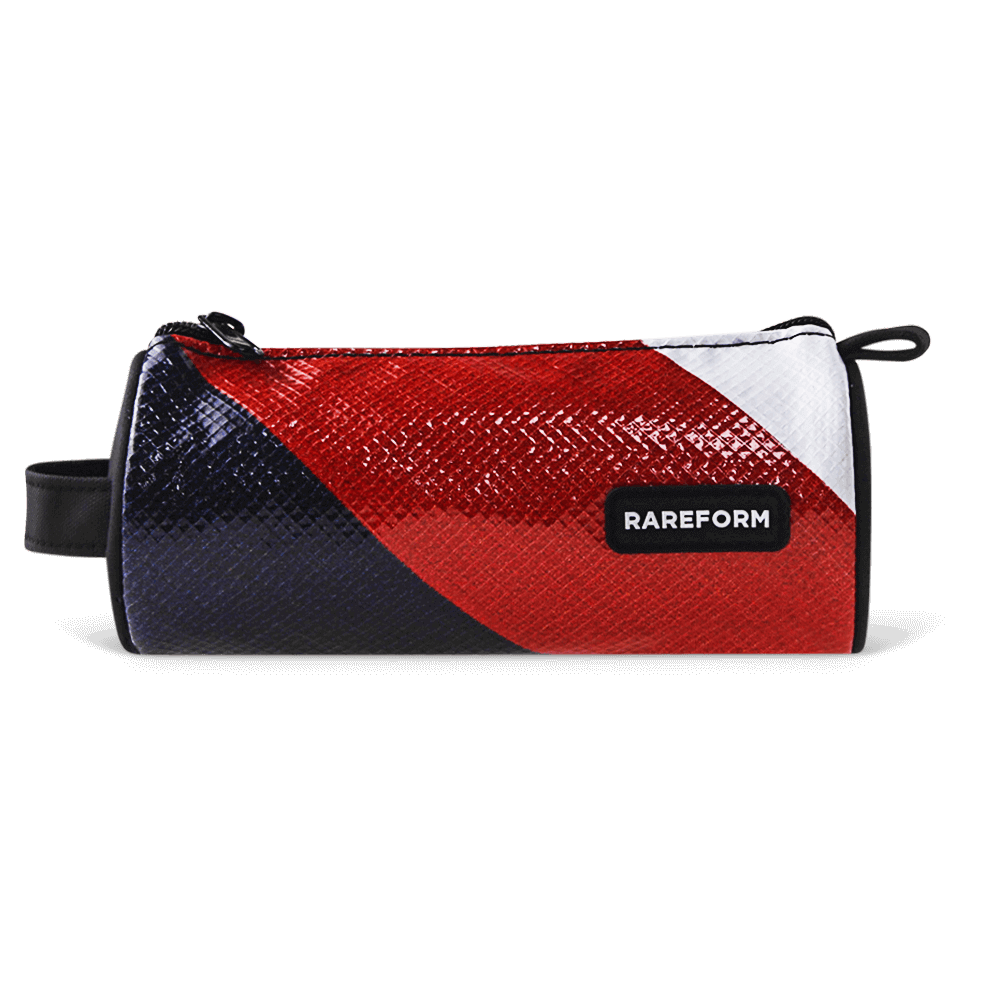 Parker Pouch
