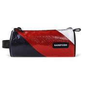 Parker Pouch