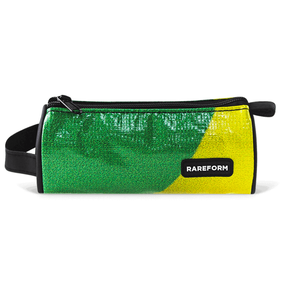 Parker Pouch