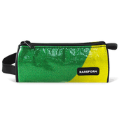Parker Pouch