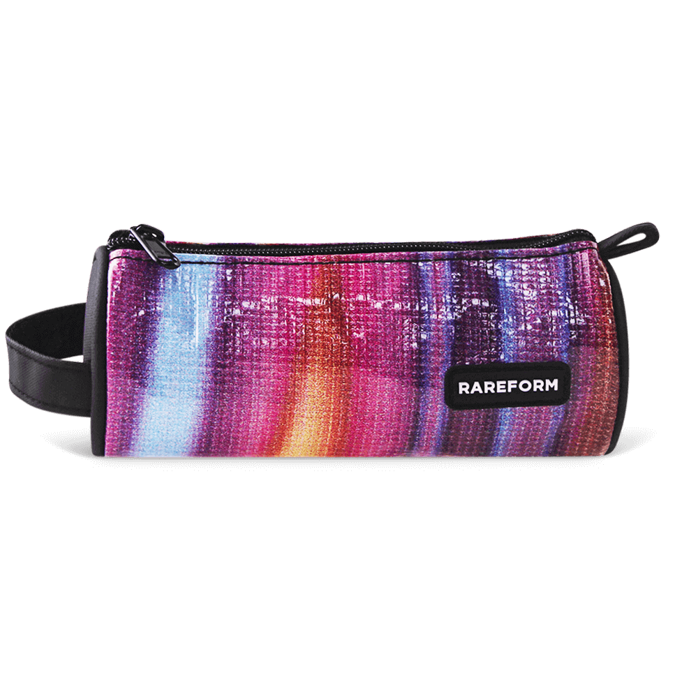 Parker Pouch