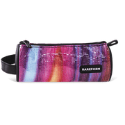 Parker Pouch