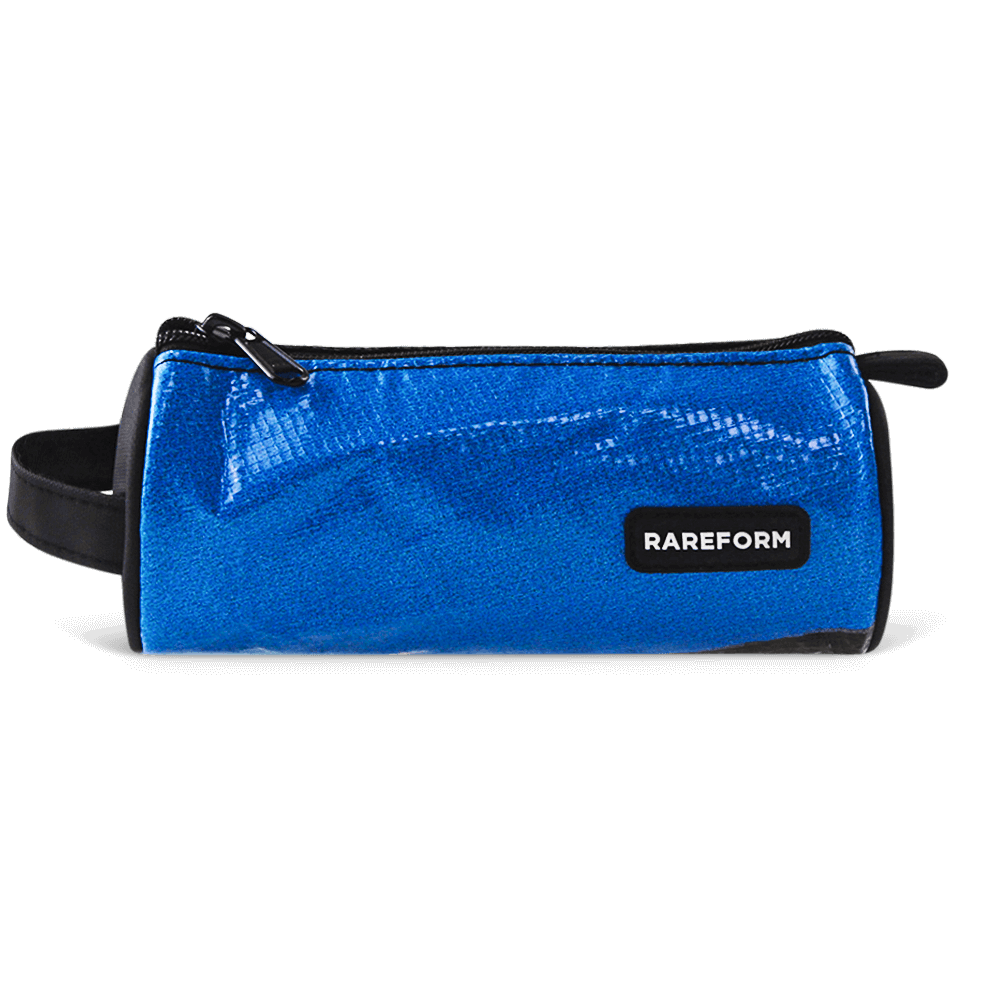 Parker Pouch