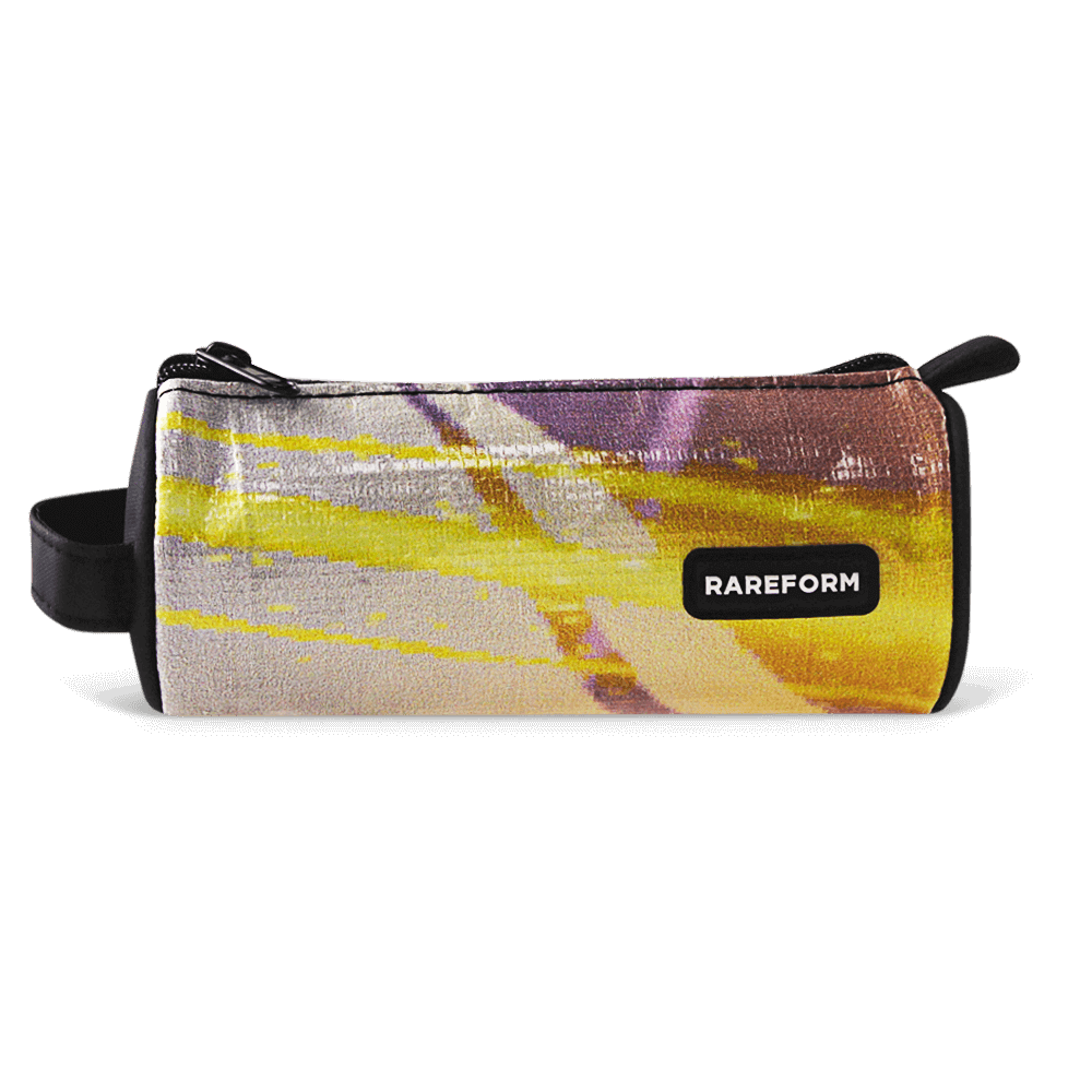 Parker Pouch