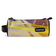 Parker Pouch