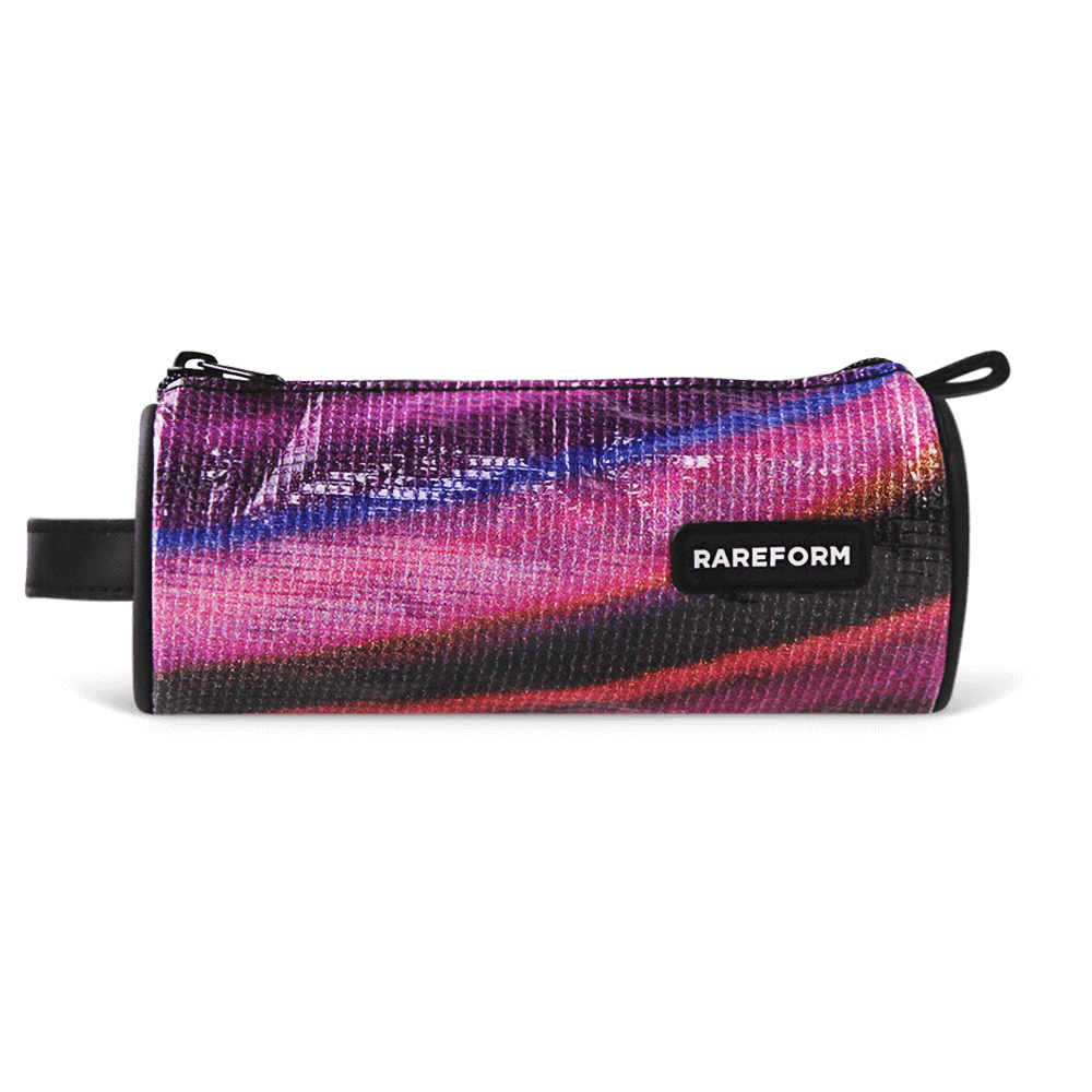 Parker Pouch