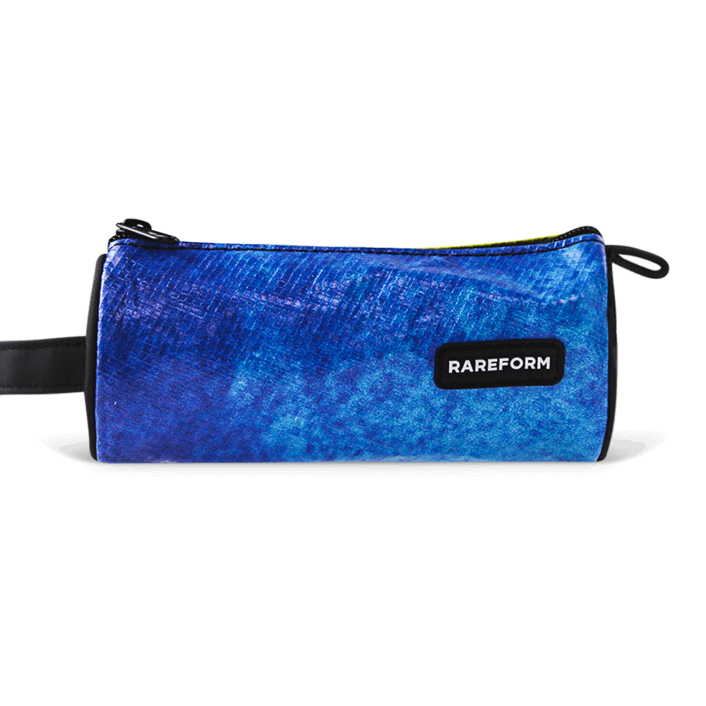 Parker Pouch