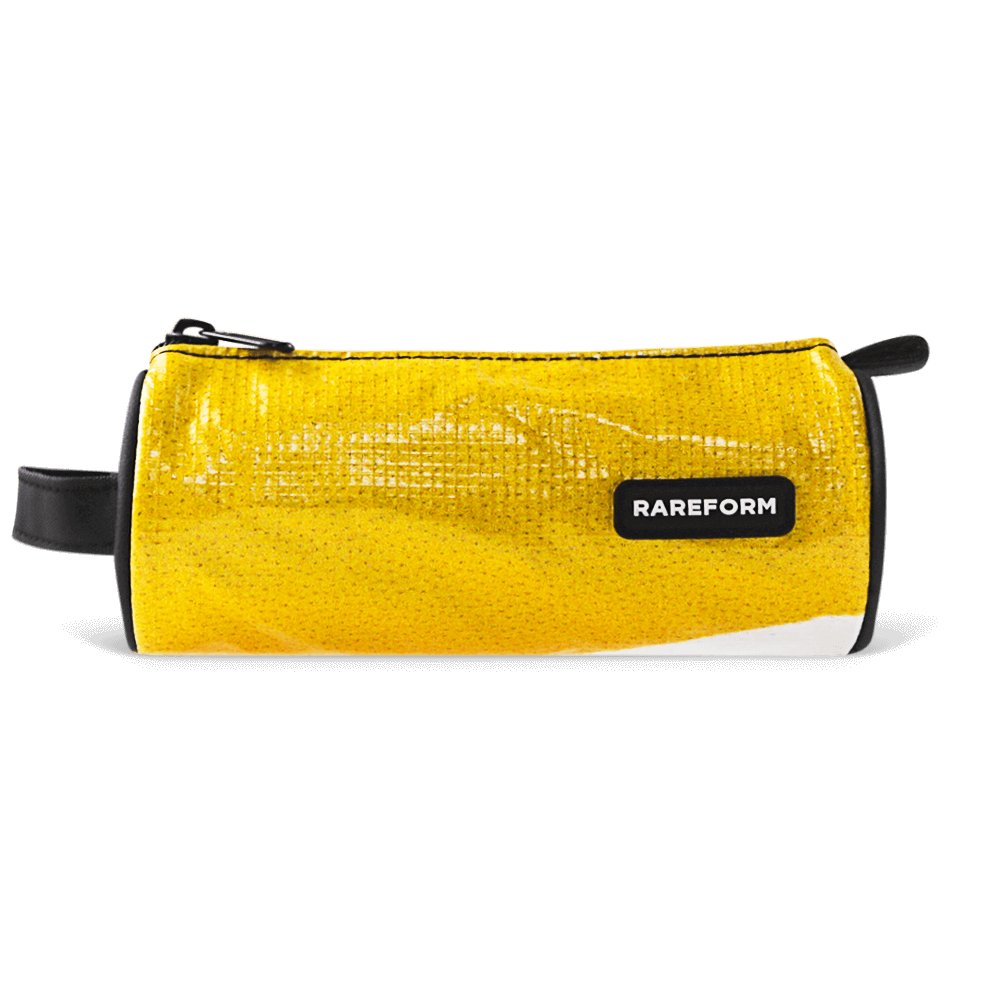 Parker Pouch