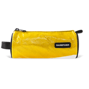 Parker Pouch