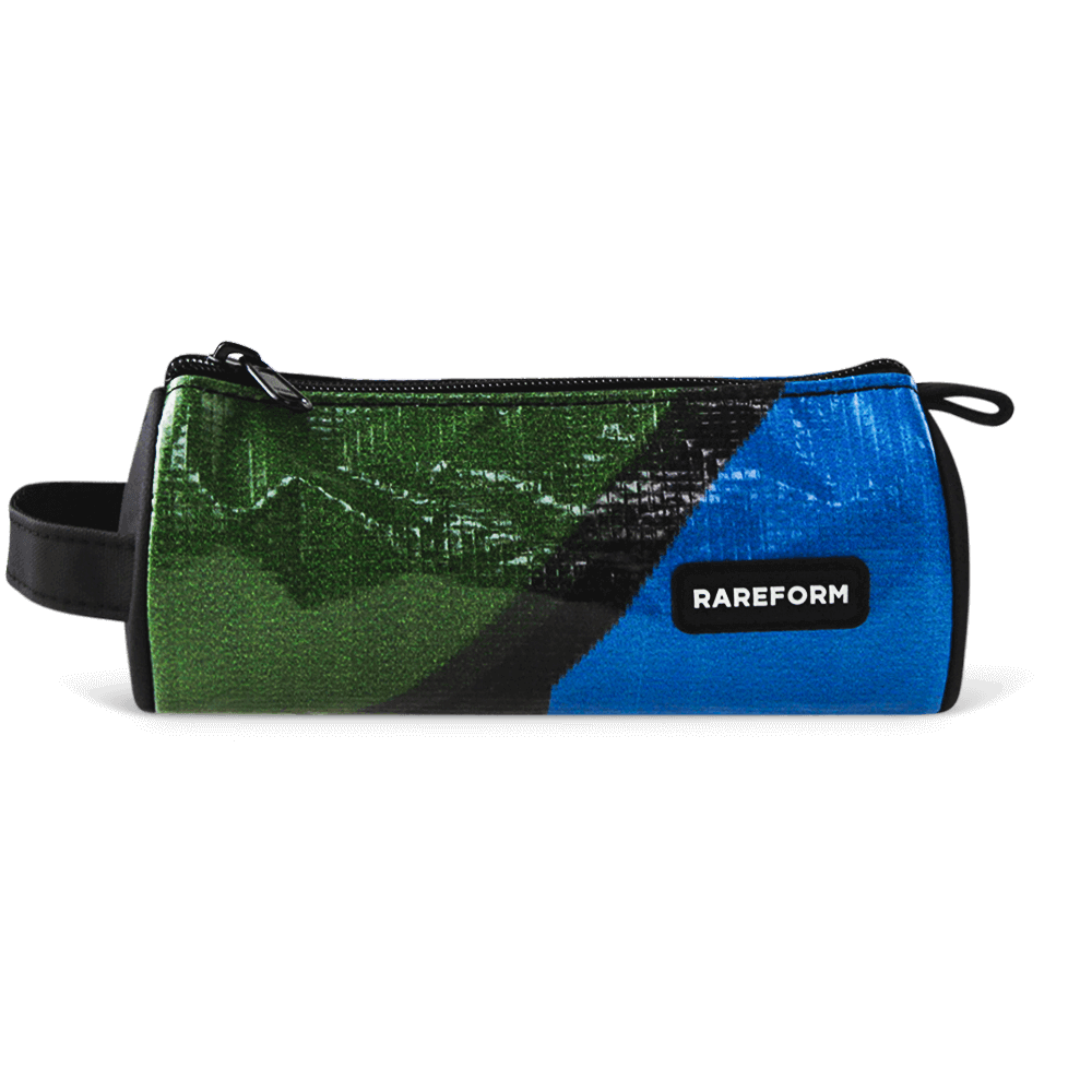 Parker Pouch