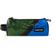 Parker Pouch