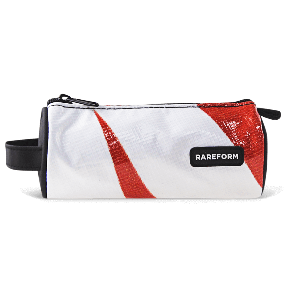 Parker Pouch
