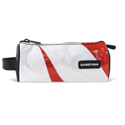 Parker Pouch