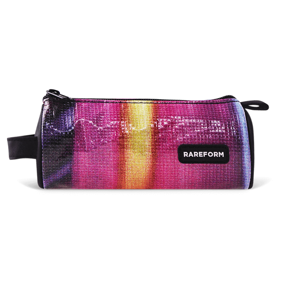 Parker Pouch