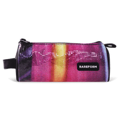 Parker Pouch