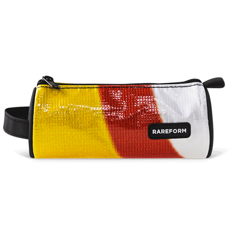 Parker Pouch