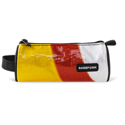 Parker Pouch