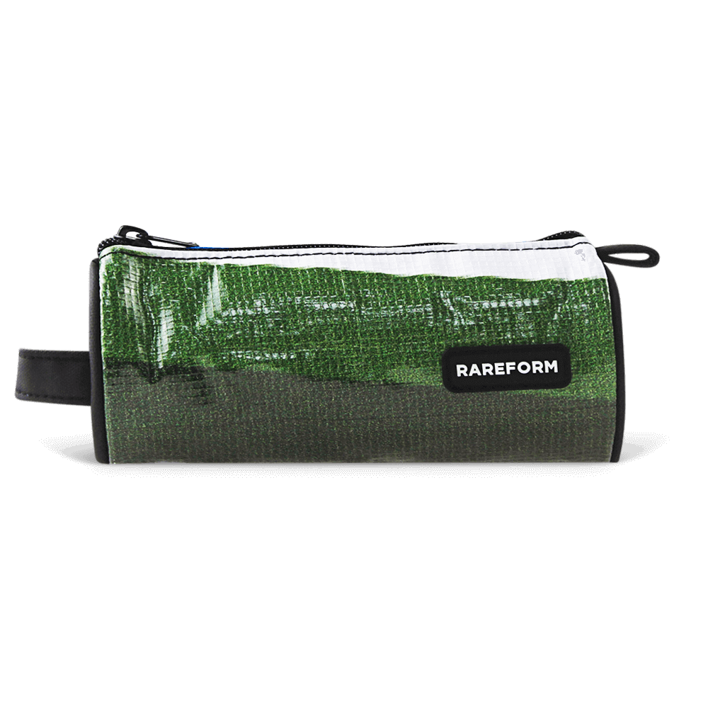 Parker Pouch