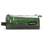 Parker Pouch