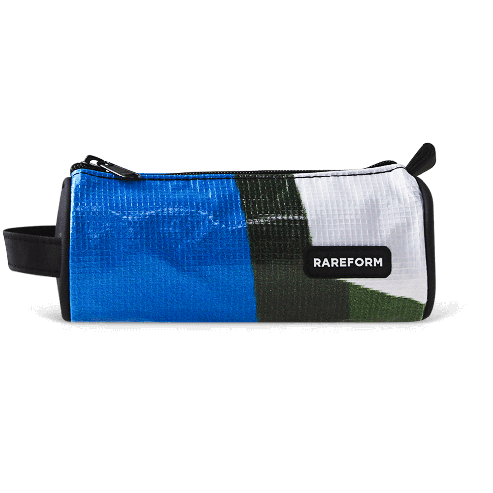 Parker Pouch