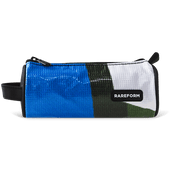 Parker Pouch