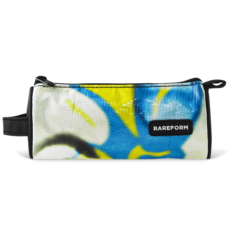 Parker Pouch