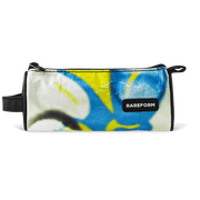 Parker Pouch