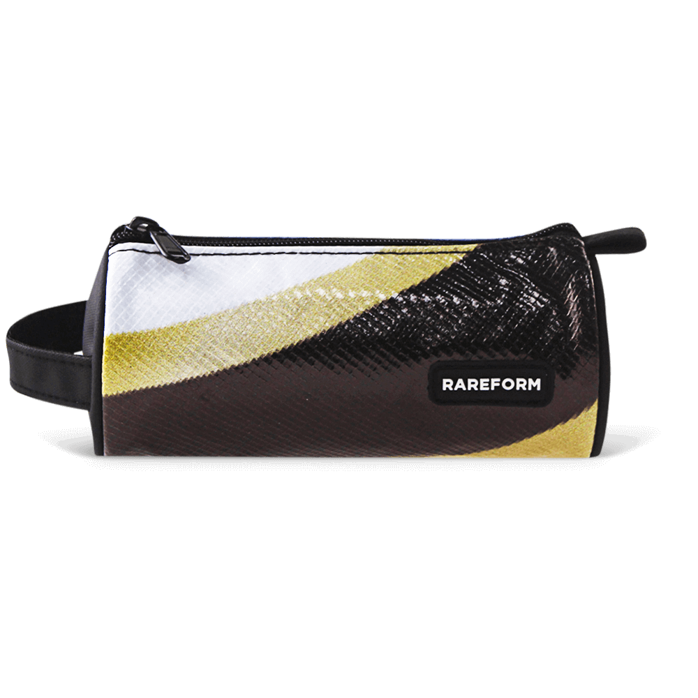 Parker Pouch