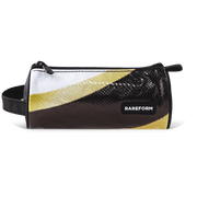 Parker Pouch