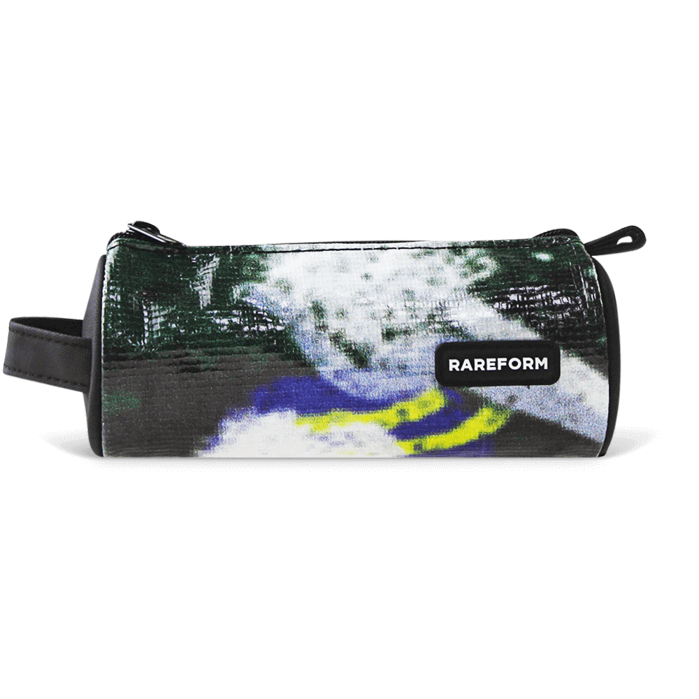 Parker Pouch