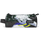 Parker Pouch