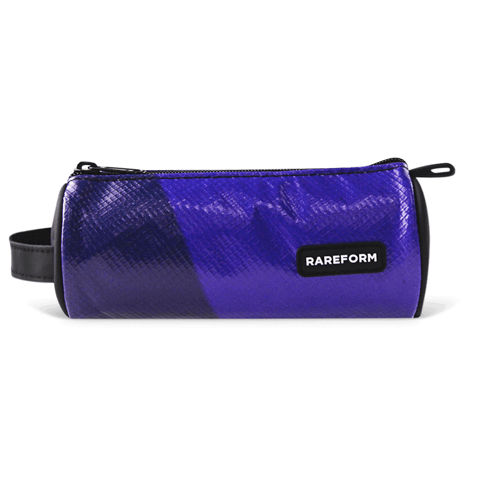 Parker Pouch