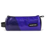 Parker Pouch