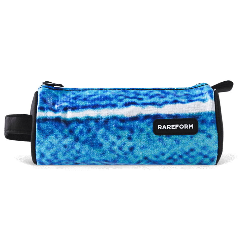 Parker Pouch