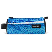 Parker Pouch