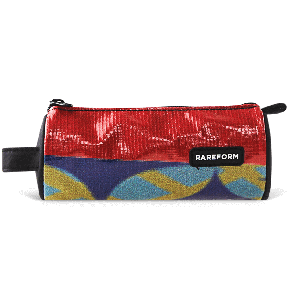 Parker Pouch