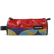 Parker Pouch