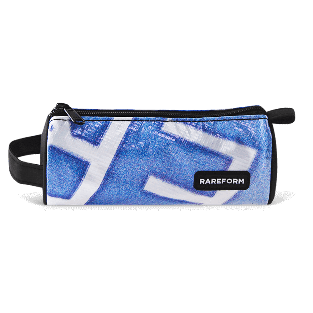 Parker Pouch