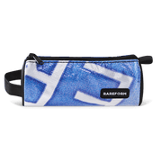 Parker Pouch