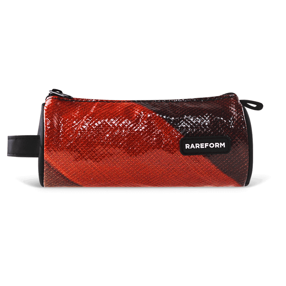 Parker Pouch