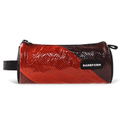Parker Pouch