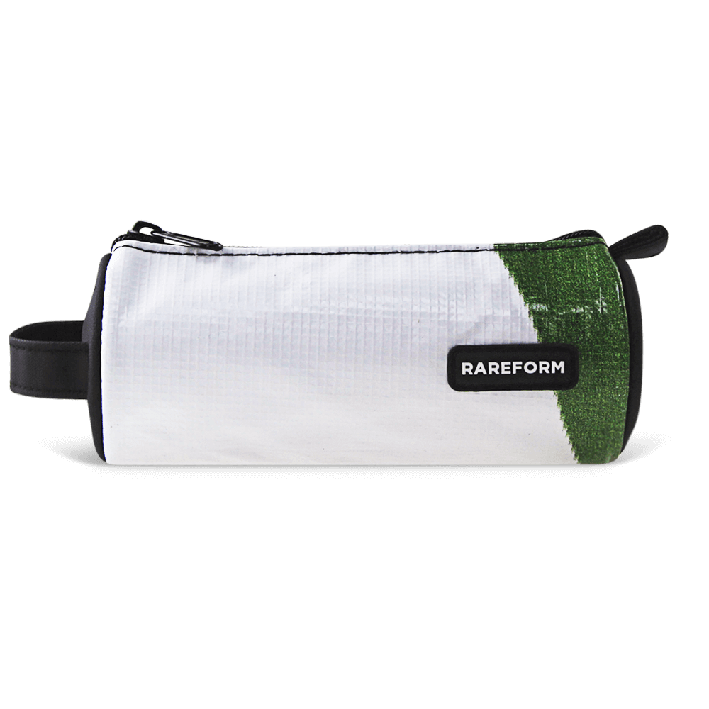 Parker Pouch