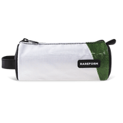 Parker Pouch